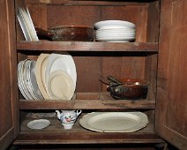 Buonconvento  2015 149